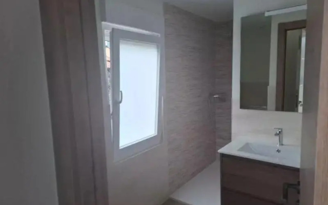 Apartamentos Suances   Hinojedo 3000