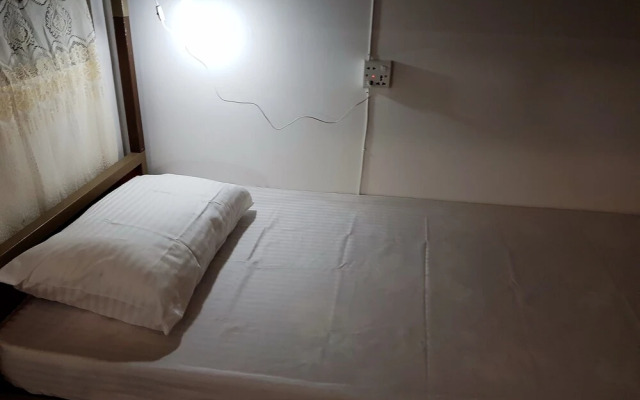 YoYo Hostel