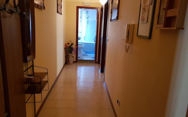 Tyzy Gio House
