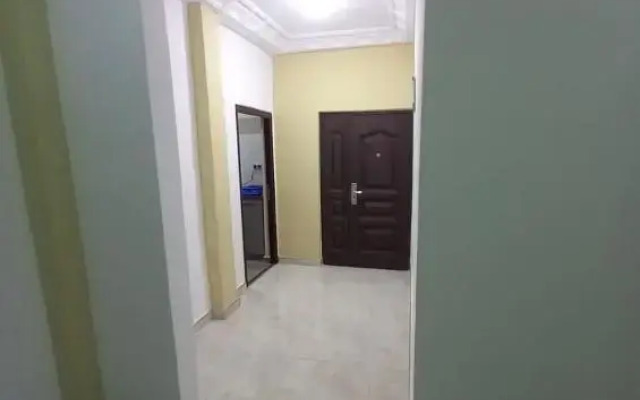 Baffour Studio