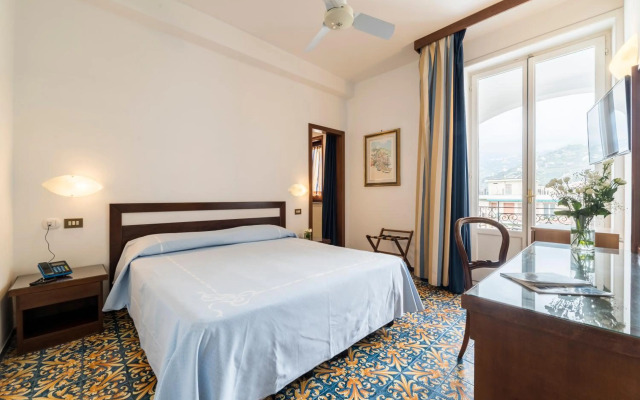 Hotel Sole Splendid
