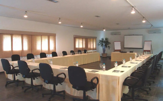 Hotel Itapemar