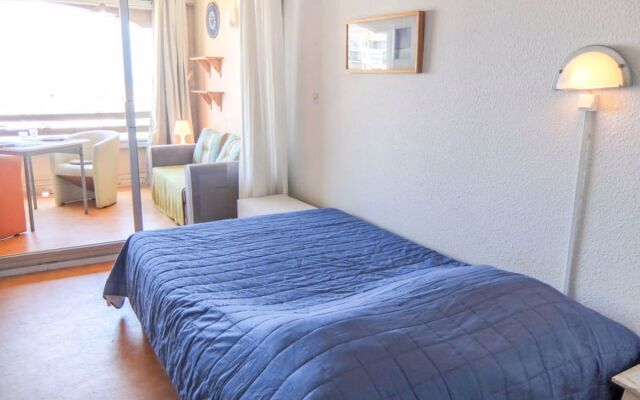 Villa Marina 2 Saint Cyprien 19477