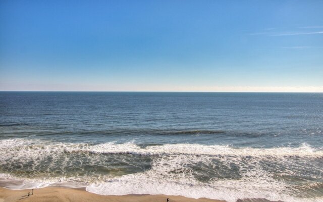 1109 Blue Heaven by Atlantic Towers