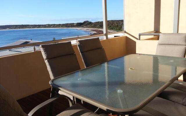 Birubi Holiday Homes