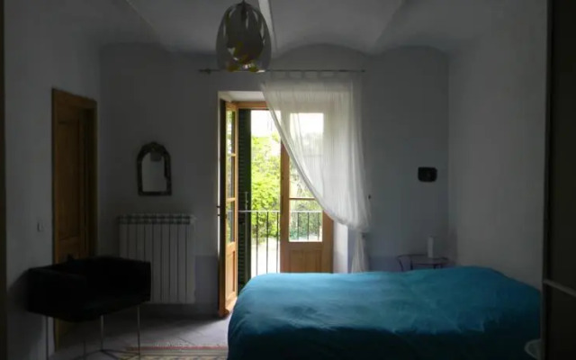 Serendipity Casa Elegante