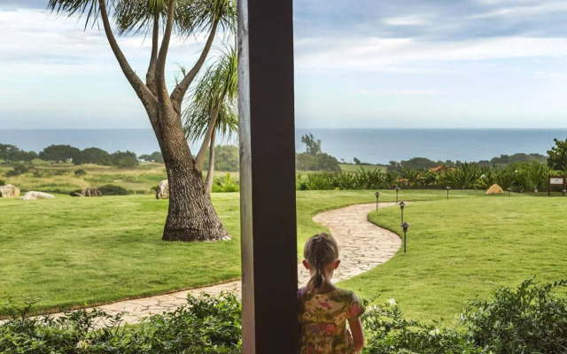 Royal Isabela