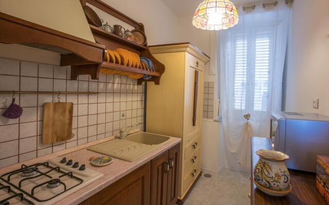 SR-I754-CIRC6AT_X - Maniace sea view apartment