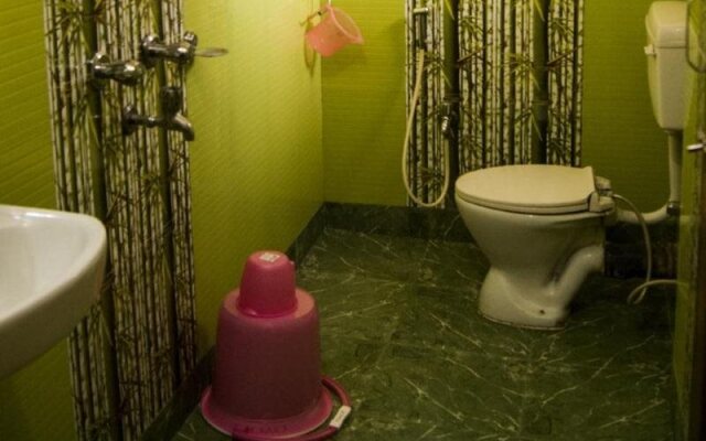 Hotel Atithi Inn