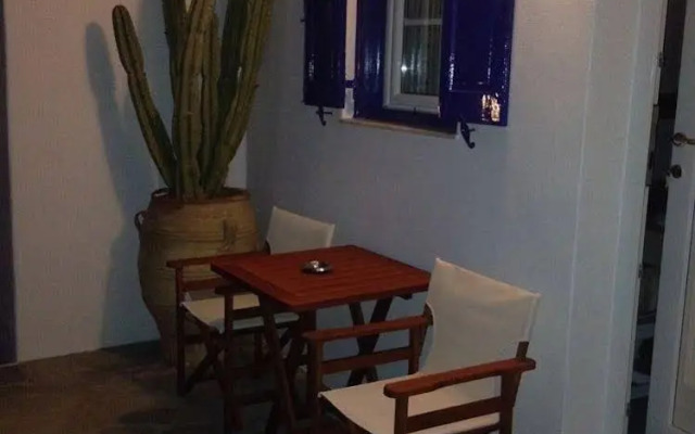 Stavroula Studios