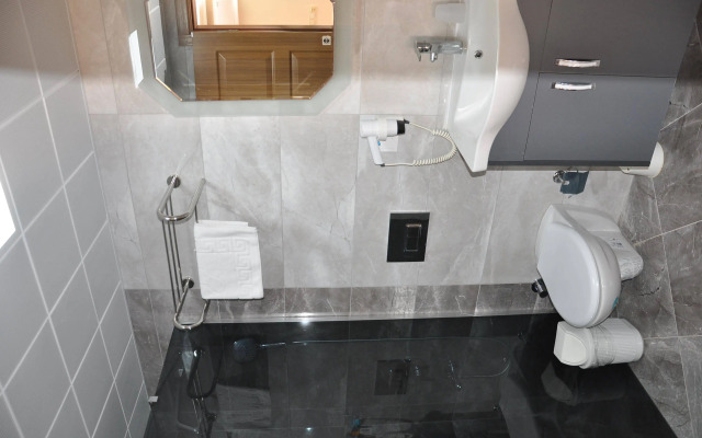 Katre Hotel Oludeniz