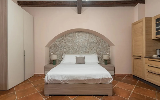 Loft Alabardieri by Wonderful Italy