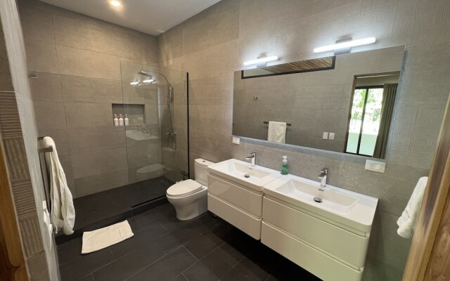 Villa Estrella Pavones