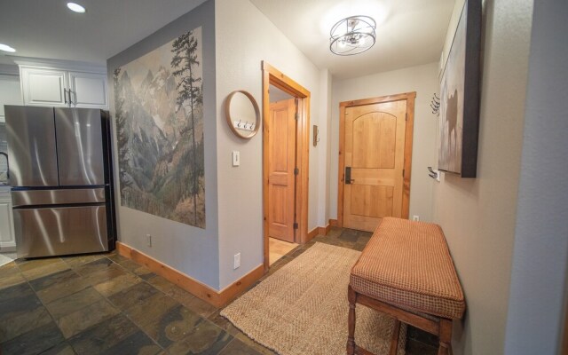 Timbers 3079