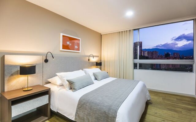 Orange Hotel
