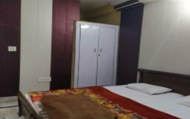 Hotel Nirvana