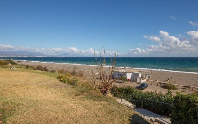 Aldea Beach 72