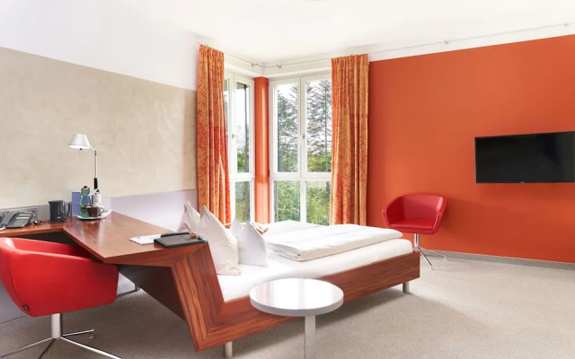 Hotel Maxlhaid
