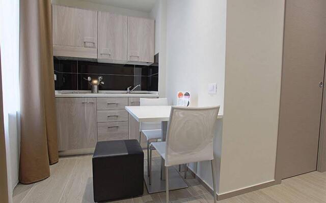Hotel Agrigento Home