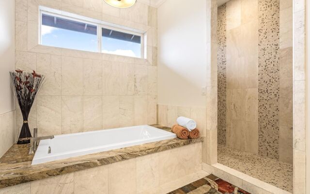 Ohana Le'ale'a 3 Bedroom Estate