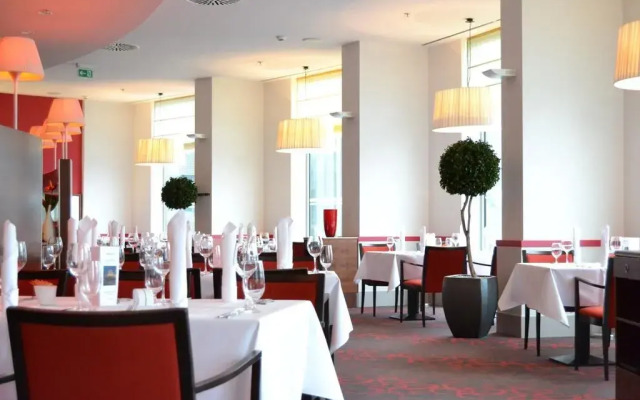 Melia Berlin