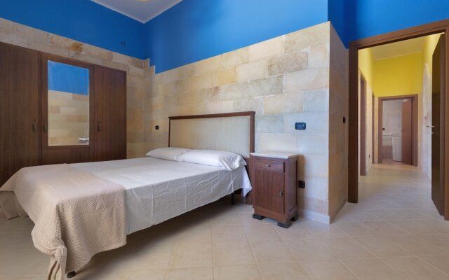 3129 Villetta La Meta by Barbarhouse