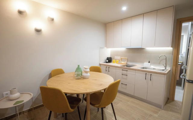 Vayas Residences Agora