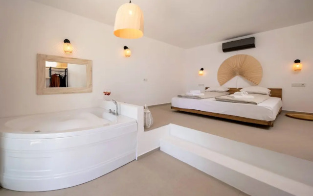 Kale Suites