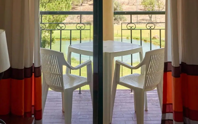 Alvor Village Suites