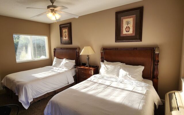 Right Direction Rentals