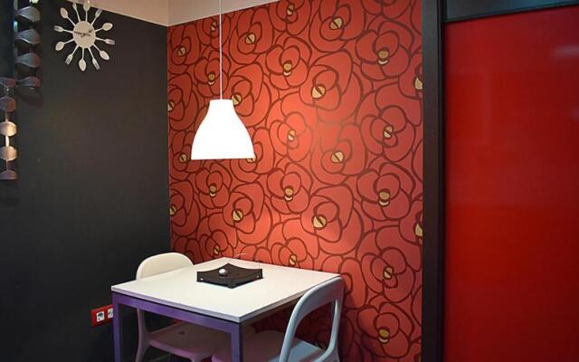 Apartamento Denia