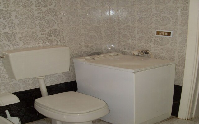 WS Le Corti di Gallipoli