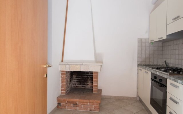 Residenza Piccolo Uliveto