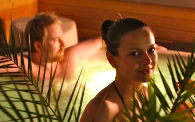 Hotel & Restaurant Christkindlwirt