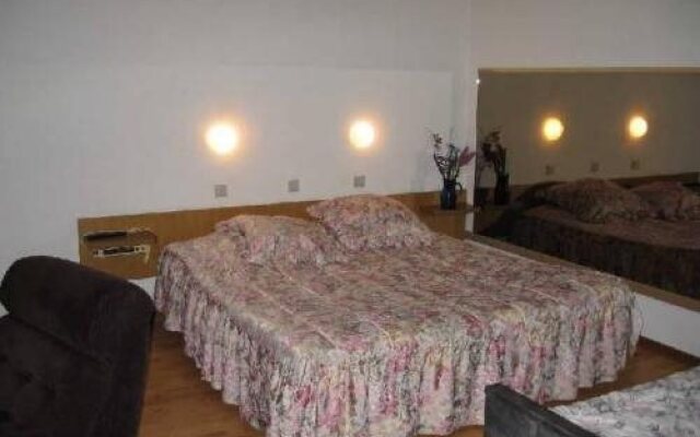 Parkhotel