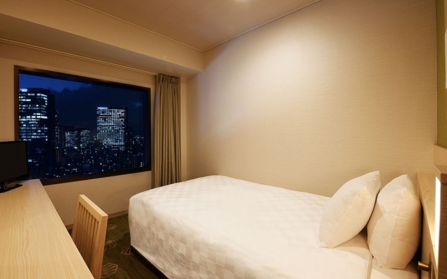 Comfort Double room (풀 더블 침대) 사진 3