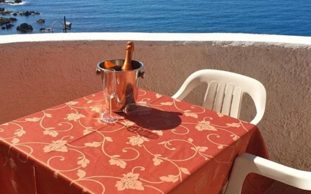 Hotel Costa Azzurra