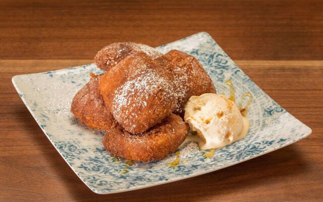 Hilton Wilmington/Christiana