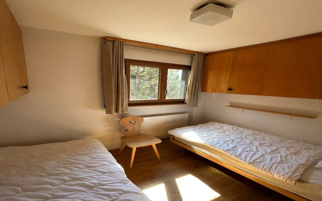 Apartment With Free Shuttle