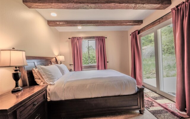 Lx18: Golfer's Dream Retreat Estate