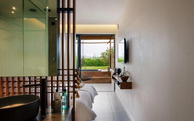 La Mer Resort & Spa Crete