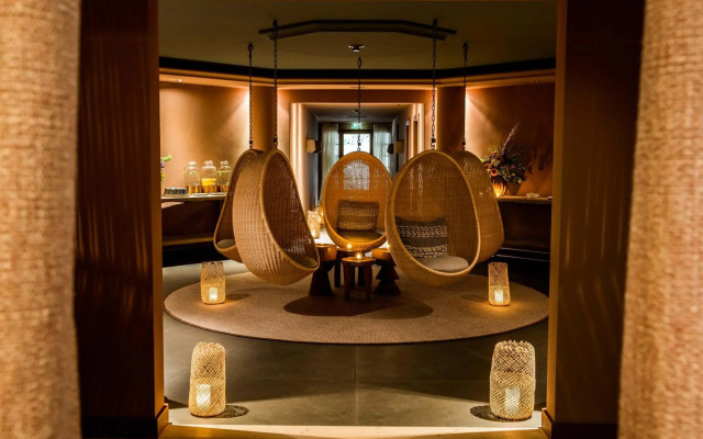 Le Grand Bellevue