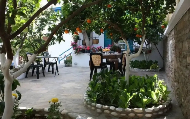 Studios Tasia