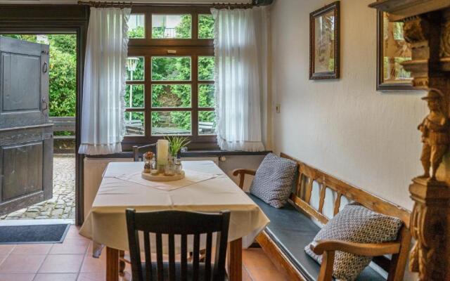 Hotel Zurpost