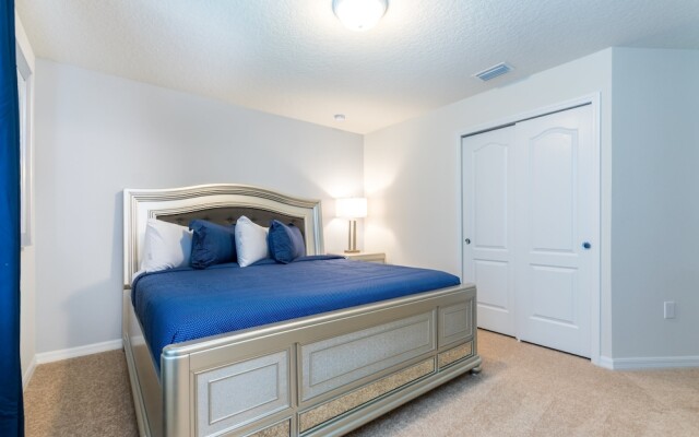 Windsor at Westside - 1639 Lima Avenue