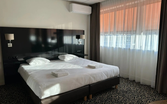 Westlake Hotels Amsterdam