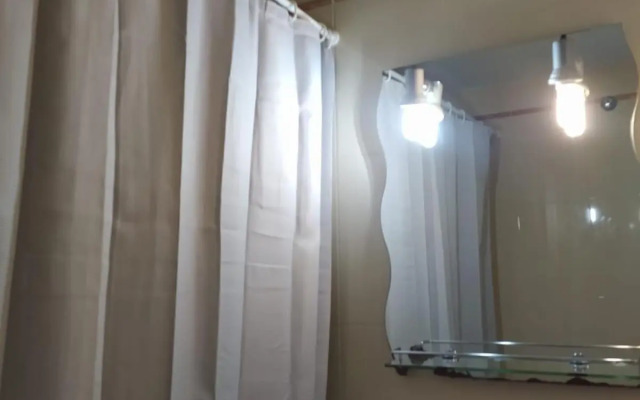 Precioso apartamento con garaje en Avenida Andalucía 77 playa Mezquitilla