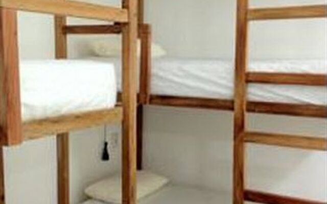 EHostel