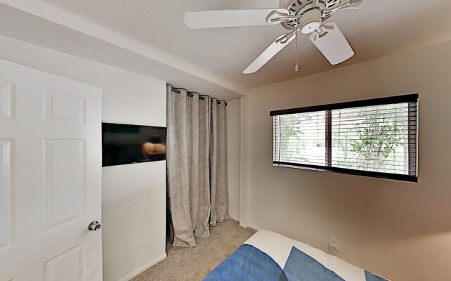 2015lawr 3 Bedroom Home