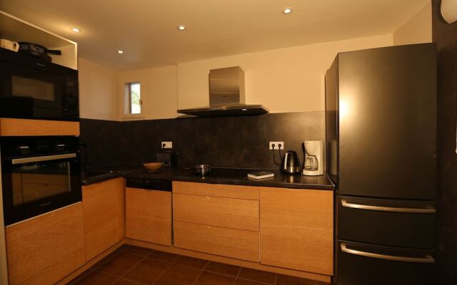 Les Etoiles des Neiges 4